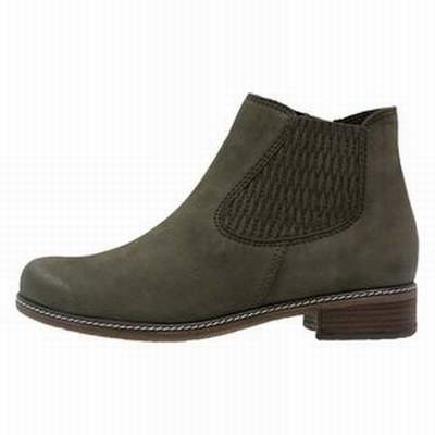 Collection Acheter Chaussures Gabor 2013 chaussures Gabor gabor qSUpGzVM